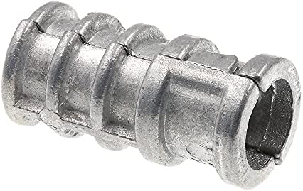 Picture of Brighton Best BR274060 3/4" Longx3 1/2" Lag Screw Expansion Shields Anchor Long Zinc Alloy